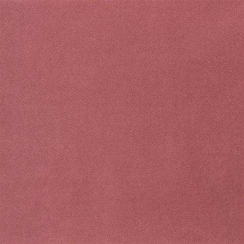 Varese Coral Fabric by Designers Guild 