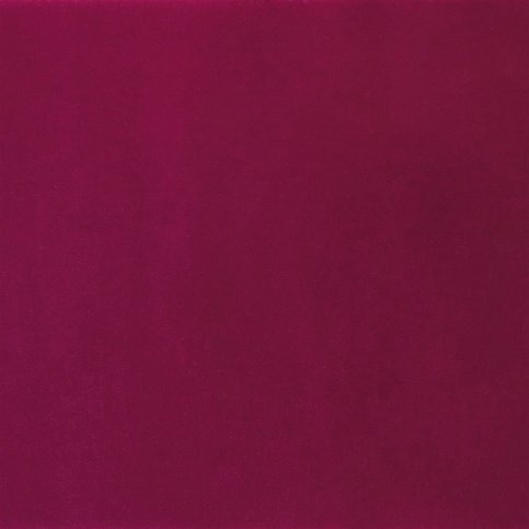Varese Cranberry Fabric by Designers Guild 