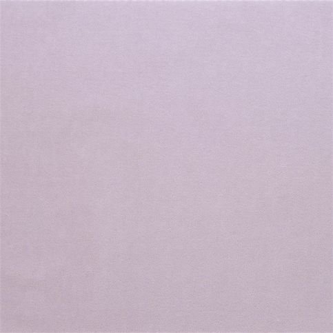 Varese Crocus Fabric by Designers Guild 