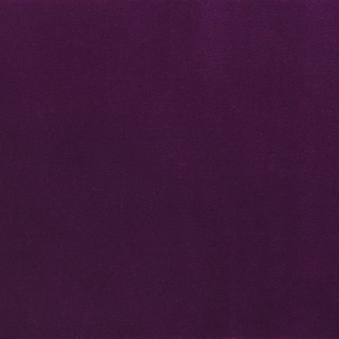 Varese Damson Fabric by Designers Guild 