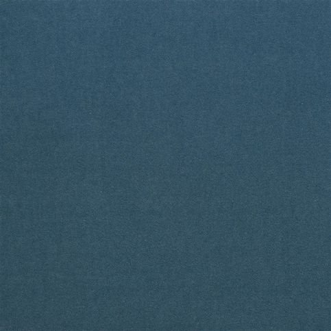 Varese Delft Fabric by Designers Guild 