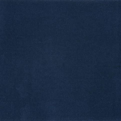 Varese Denim Fabric by Designers Guild 