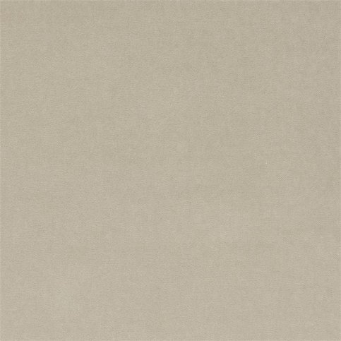 Varese Dove Fabric by Designers Guild 