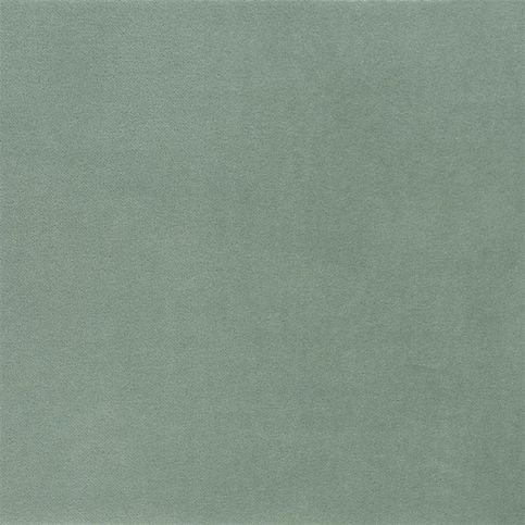 Varese Duck Egg Fabric by Designers Guild 
