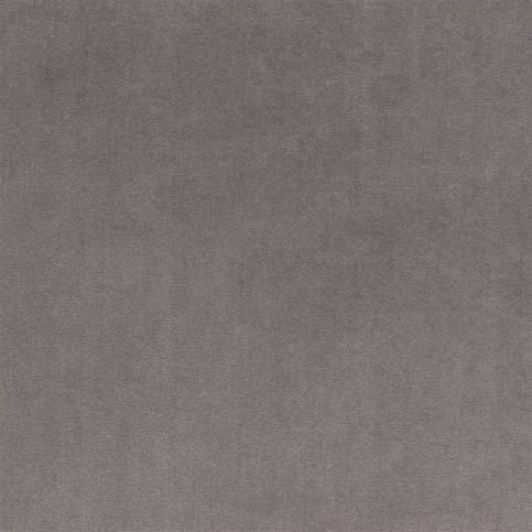 Varese Dusk Fabric by Designers Guild 