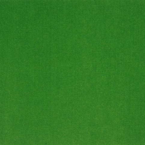 Varese Emerald Fabric by Designers Guild 