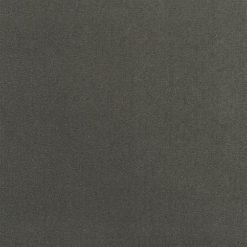 Varese Espresso Fabric by Designers Guild 