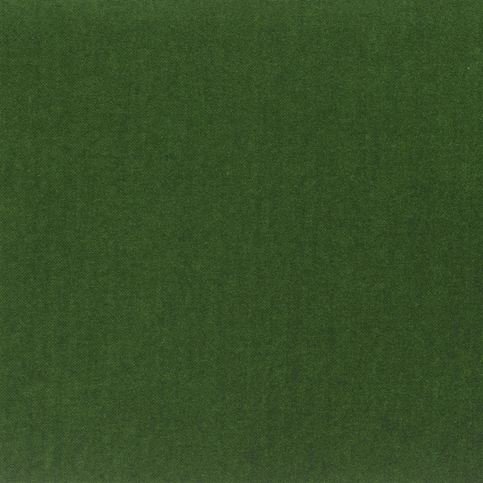 Varese Fir Fabric by Designers Guild 