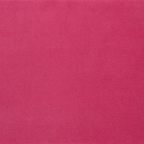Varese Fuchsia Fabric by Designers Guild 