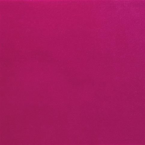 Varese Fuchsia Fabric by Designers Guild 