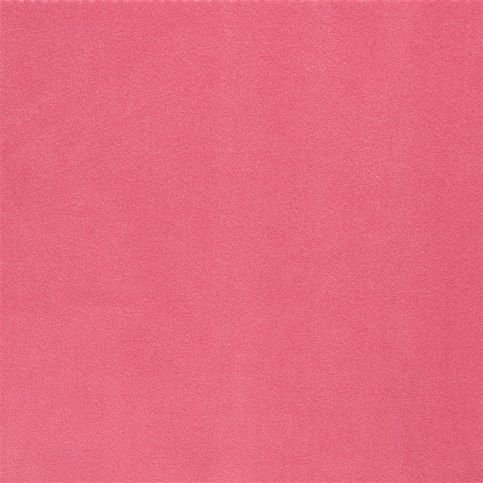 Varese Geranium Fabric by Designers Guild 