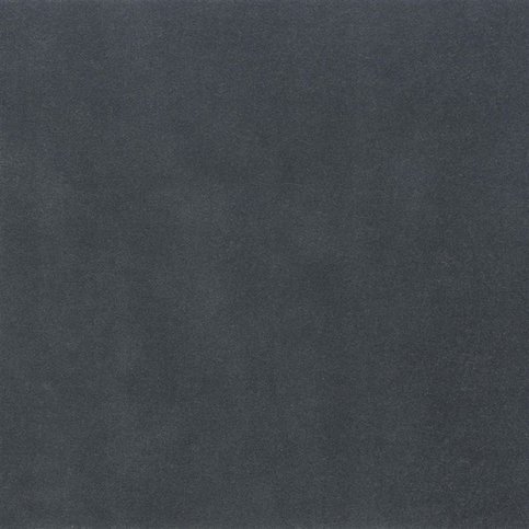 Varese Granite Fabric by Designers Guild 