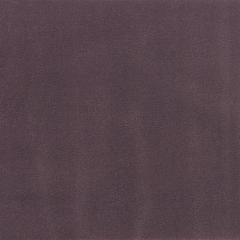 Varese Grape Fabric by Designers Guild 