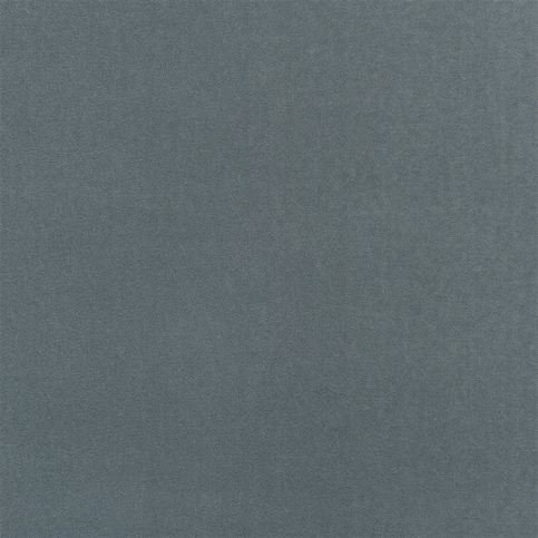 Varese Graphite Fabric by Designers Guild 