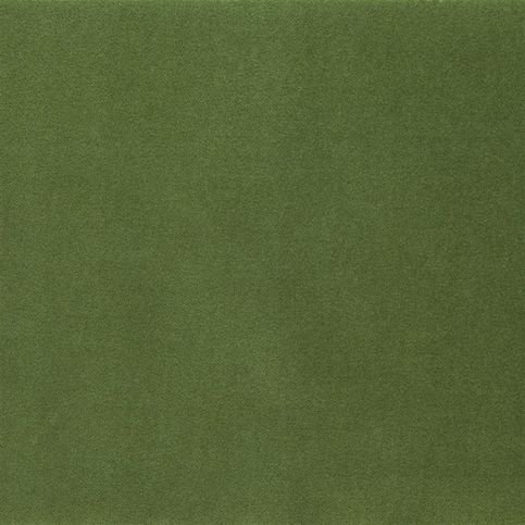 Varese Grass Fabric by Designers Guild 