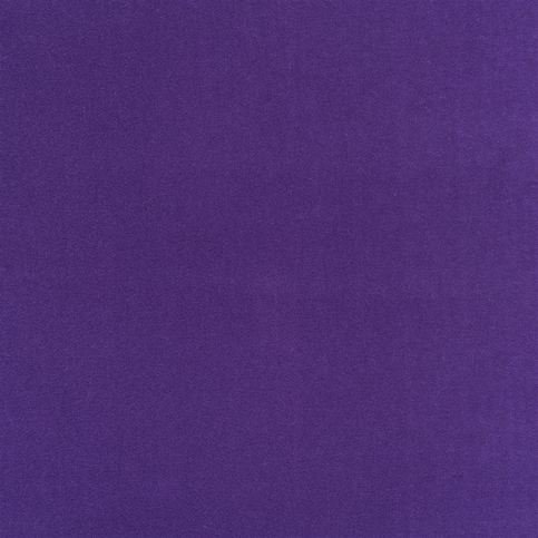 Varese Imperial Fabric by Designers Guild 