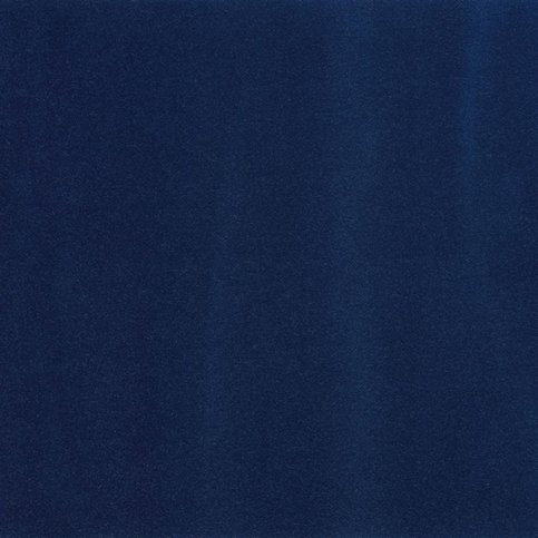 Varese Indigo Fabric by Designers Guild 
