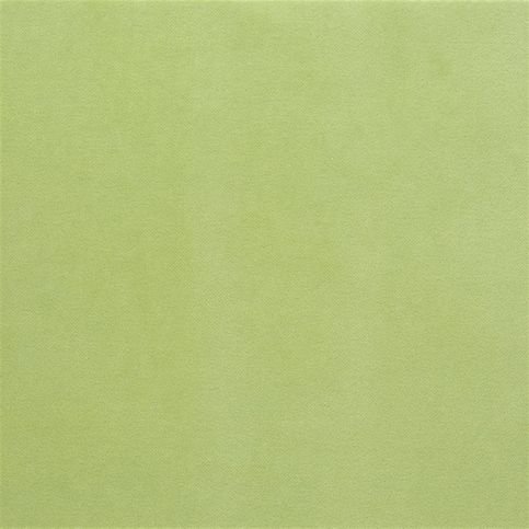 Varese Leaf Fabric by Designers Guild 