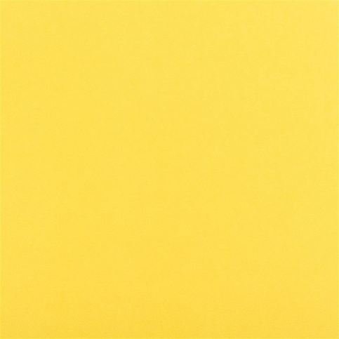 Varese Lemongrass Fabric by Designers Guild 