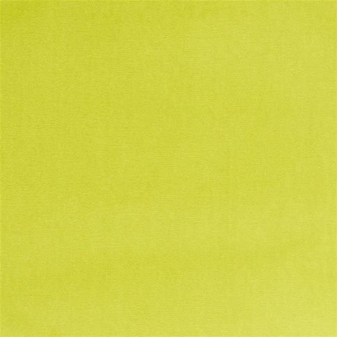 Varese Lime Fabric by Designers Guild 