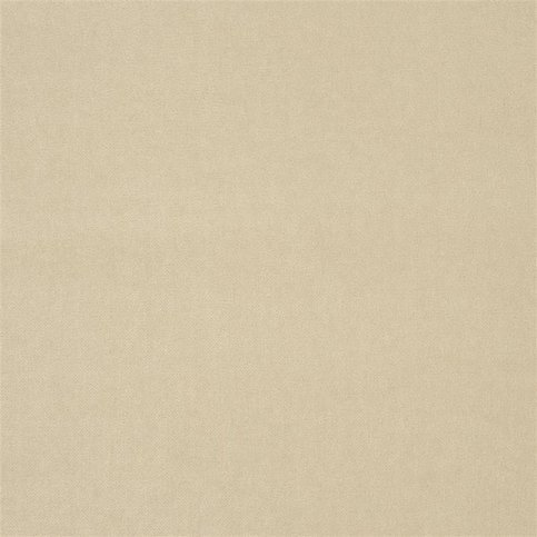 Varese Linen Fabric by Designers Guild 