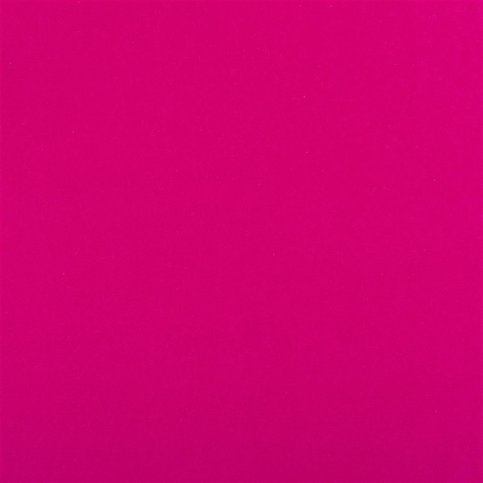 Varese Magenta Fabric by Designers Guild 
