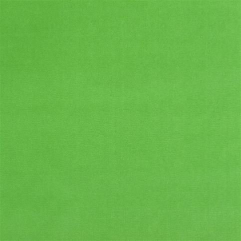 Varese Malachite Fabric by Designers Guild 