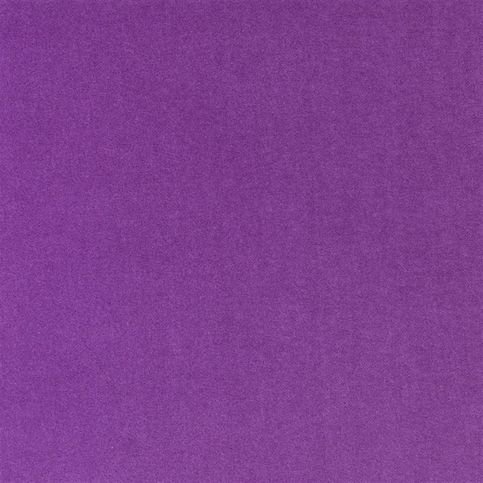 Varese Mauve Fabric by Designers Guild 