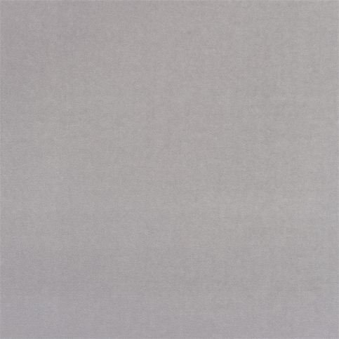 Varese Mink Fabric by Designers Guild 