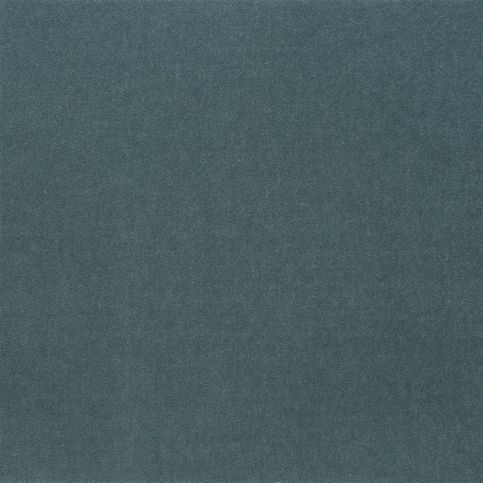 Varese Mist Fabric by Designers Guild 