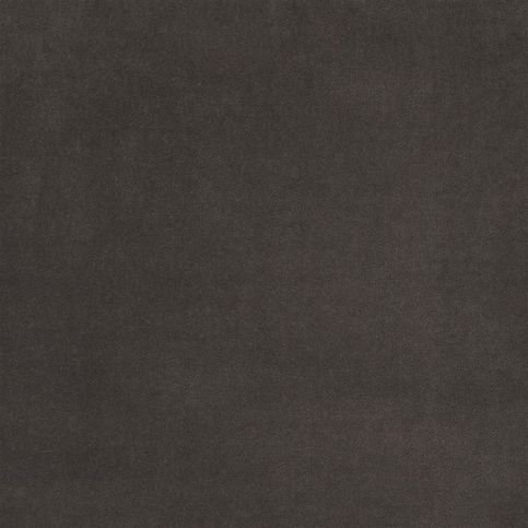 Varese Moleskin Fabric by Designers Guild 