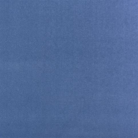 Varese Moonstone Fabric by Designers Guild 