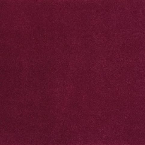 Varese Mulberry Fabric by Designers Guild 