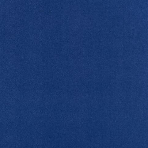 Varese Navy Fabric by Designers Guild 