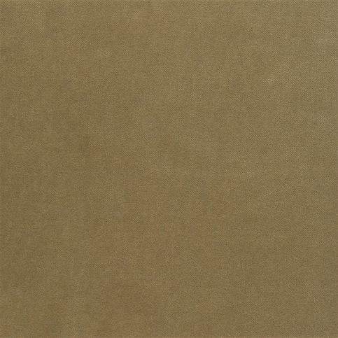 Varese Nutmeg Fabric by Designers Guild 