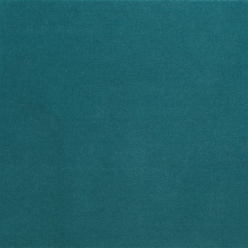 Varese Ocean Fabric by Designers Guild 