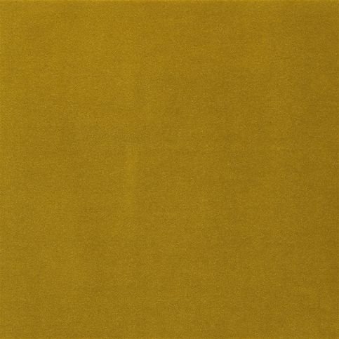 Varese Ochre Fabric by Designers Guild 