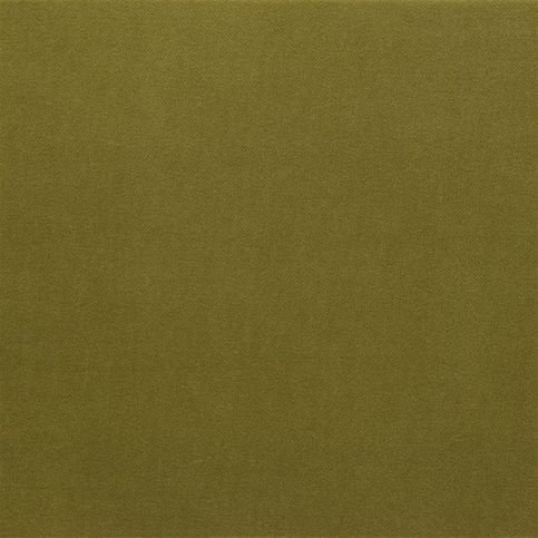 Varese Olive Fabric by Designers Guild 