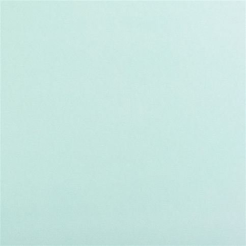 Varese Pale Aqua Fabric by Designers Guild 