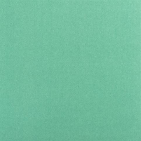 Varese Pale Jade Fabric by Designers Guild 