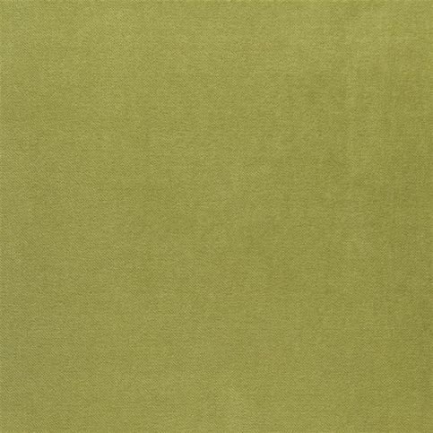 Varese Pale Moss Fabric by Designers Guild 