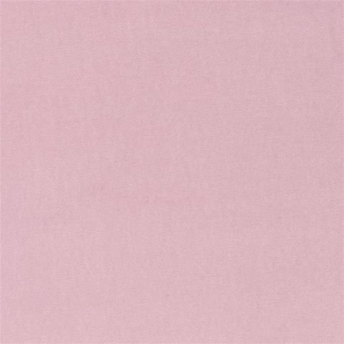 Varese Pale Rose Fabric by Designers Guild 
