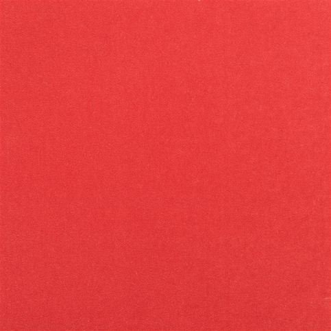 Varese Paprika Fabric by Designers Guild 