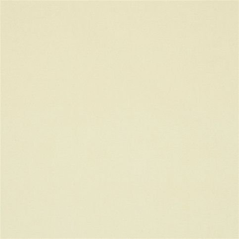 Varese Parchment Fabric by Designers Guild 