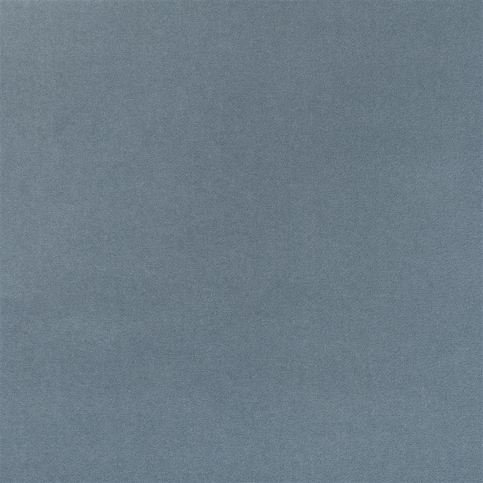 Varese Pewter Fabric by Designers Guild 