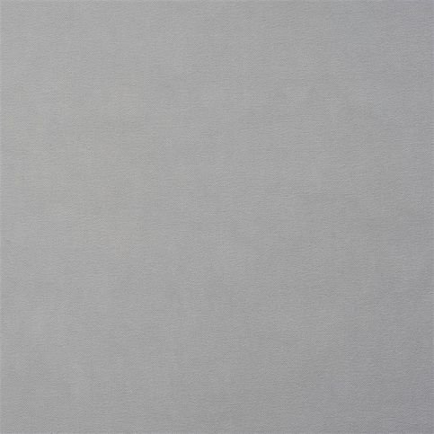 Varese Platinum Fabric by Designers Guild 