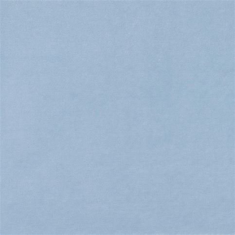 Varese Porcelain Fabric by Designers Guild 