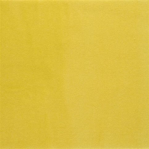 Varese Primrose Fabric by Designers Guild 