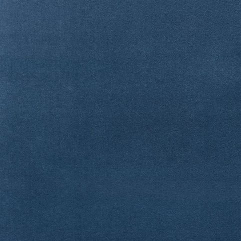 Varese Prussian Fabric by Designers Guild 
