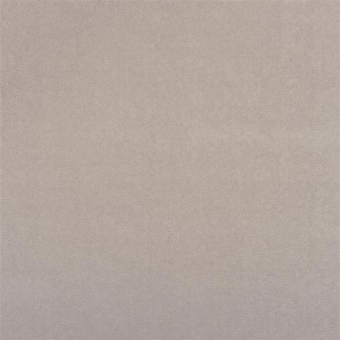 Varese Pumice Fabric by Designers Guild 